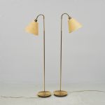 1372 5137 FLOOR LAMPS